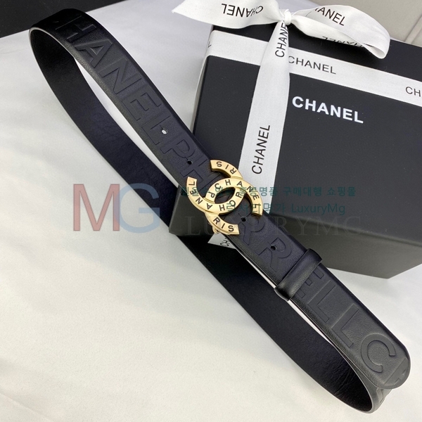 * Ʈ JJ469507-2 3.0cm