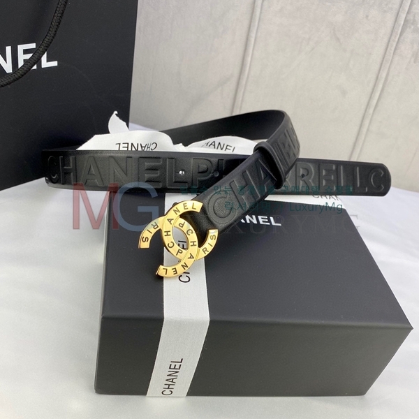 * Ʈ JJ469507-2 3.0cm