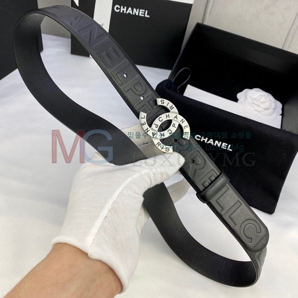 * Ʈ JJ469507-2 3.0cm