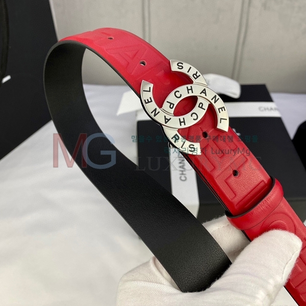 * Ʈ JJ469507-3 3.0cm