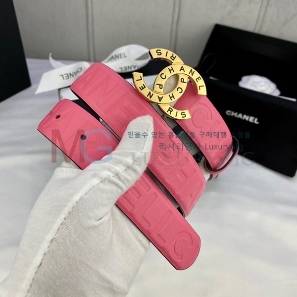 * Ʈ JJ469507-4 3.0cm