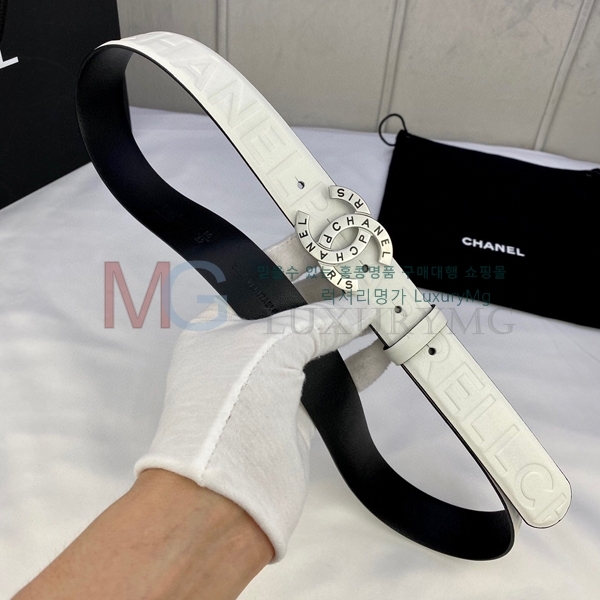 * Ʈ JJ469507-7 3.0cm