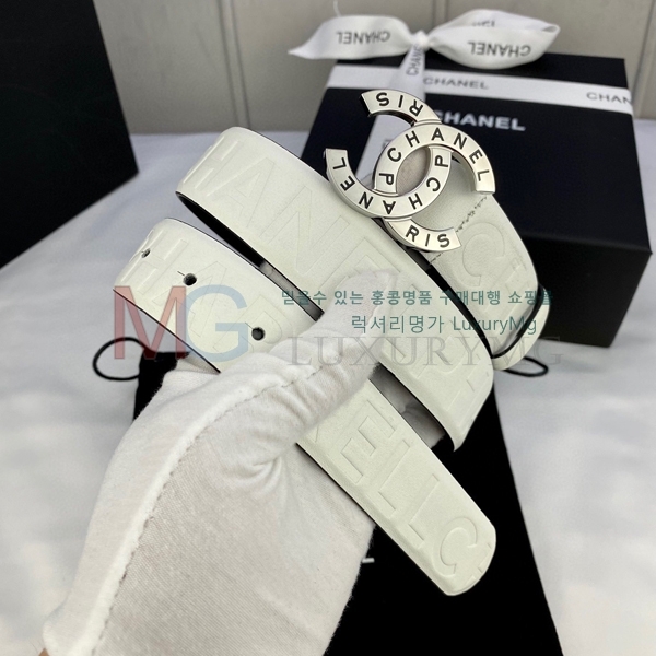 * Ʈ JJ469507-7 3.0cm