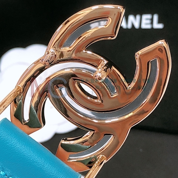 * Ʈ JJ469506-1 3.0cm