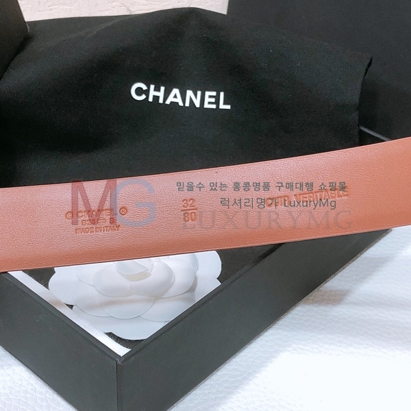 * Ʈ JJ469506-3 3.0cm