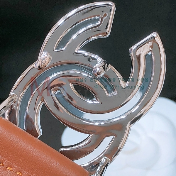* Ʈ JJ469506-3 3.0cm