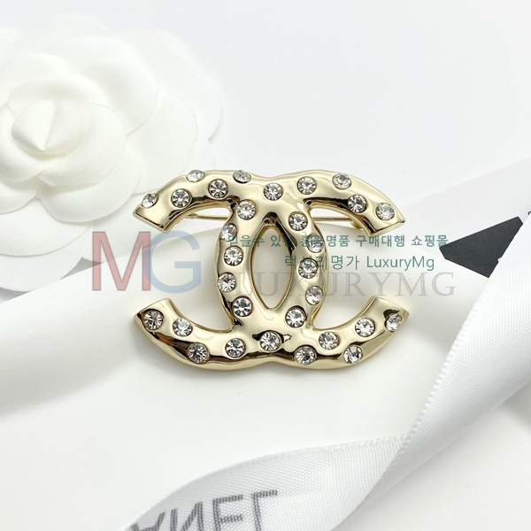 * ġ G1006717