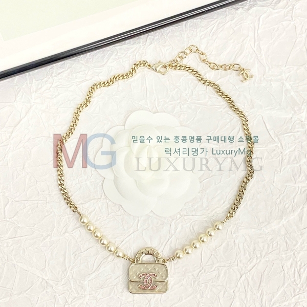 *  G12251455