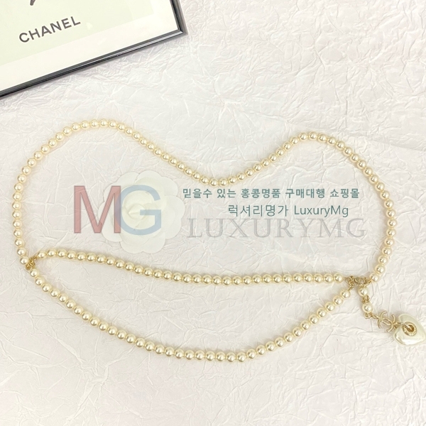 *  G12251446