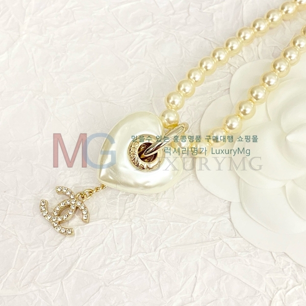 *  G12251459