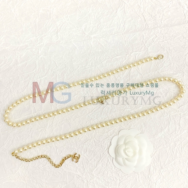 *  G12251447