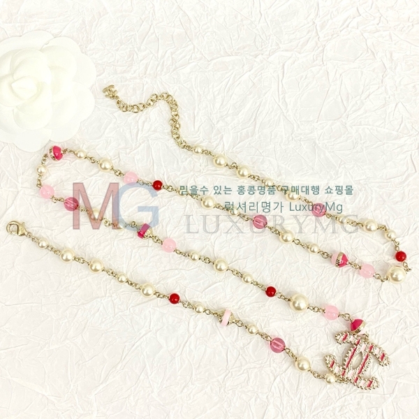 *  G12251462-1