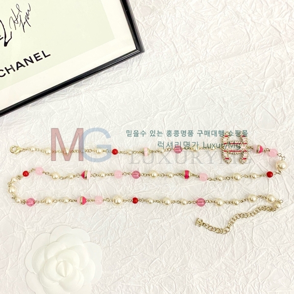 *  G12251462-1