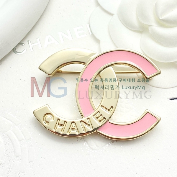 * ġ G1006716