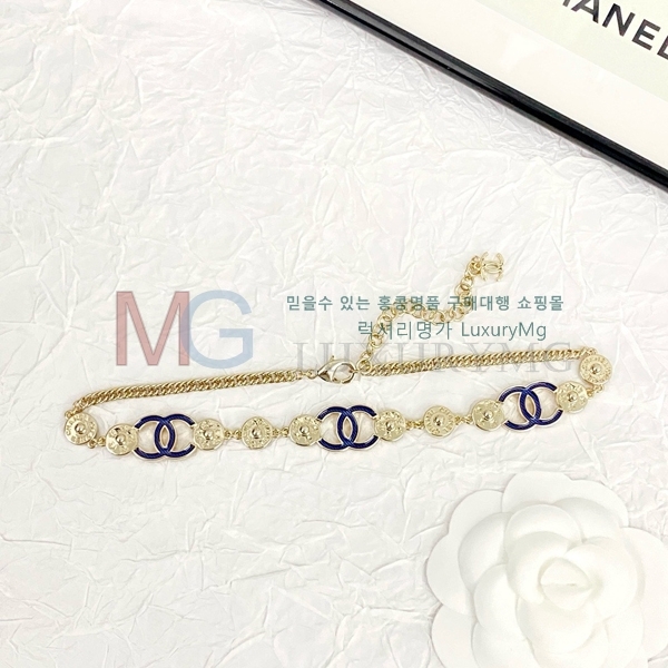 *  G12251474