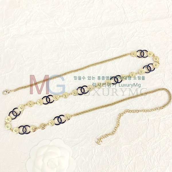 *  G12251449