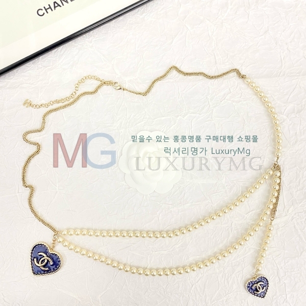 *  G12251450