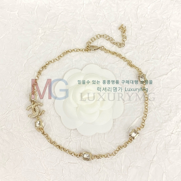*  G12251473