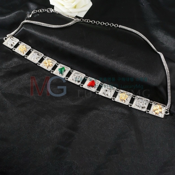 *  Ʈ G164857