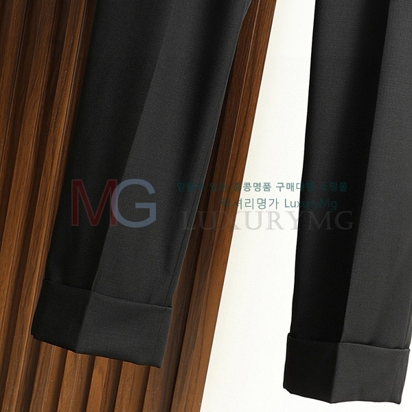   弼Ʈ DR9503332