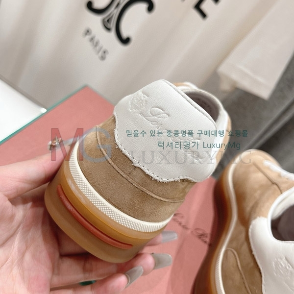 ηǾƳ ȭ  LP-50221-7