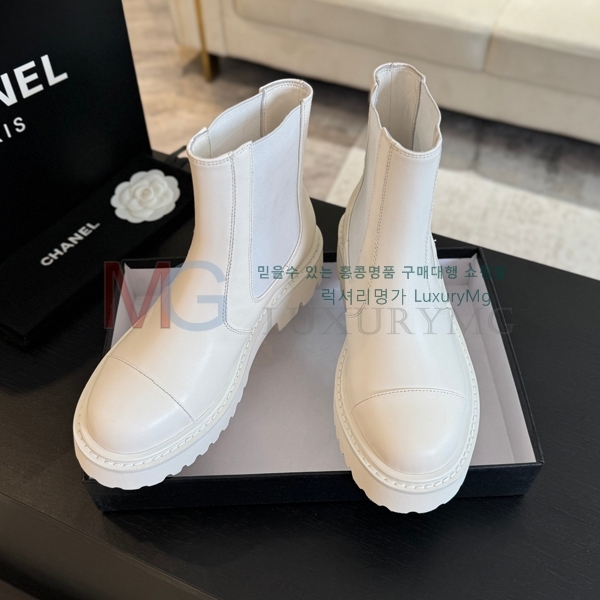 ��* ���� ���� CC692114-5