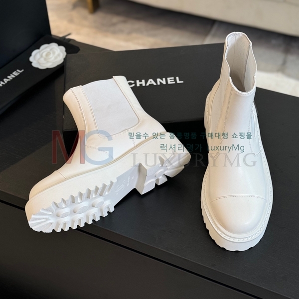 ��* ���� ���� CC692114-5