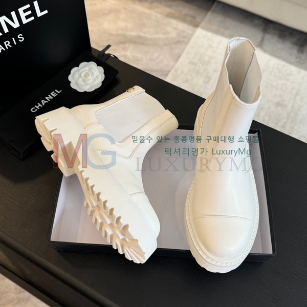 ��* ���� ���� CC692114-5