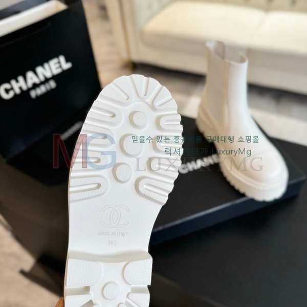 ��* ���� ���� CC692114-5