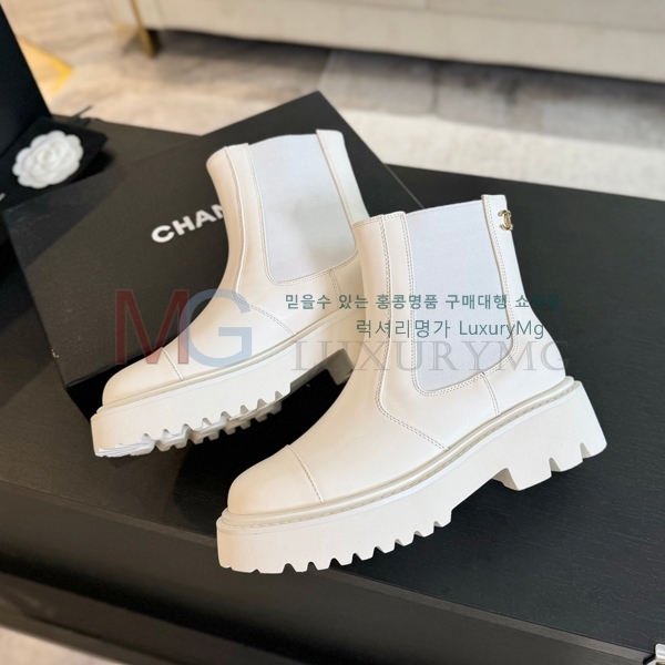 ��* ���� ���� CC692114-5