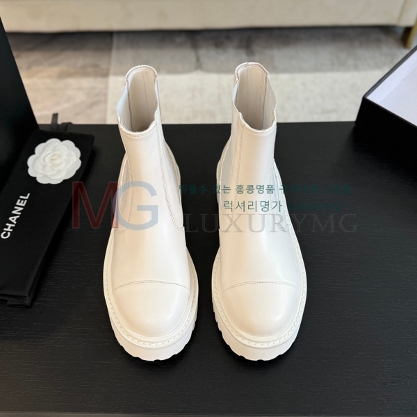 ��* ���� ���� CC692114-5