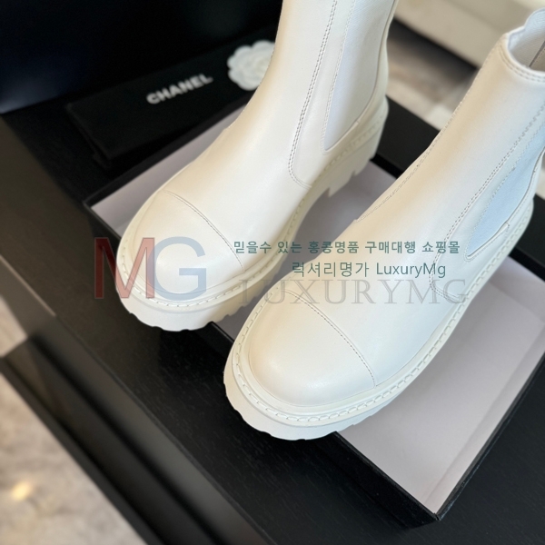 ��* ���� ���� CC692114-5