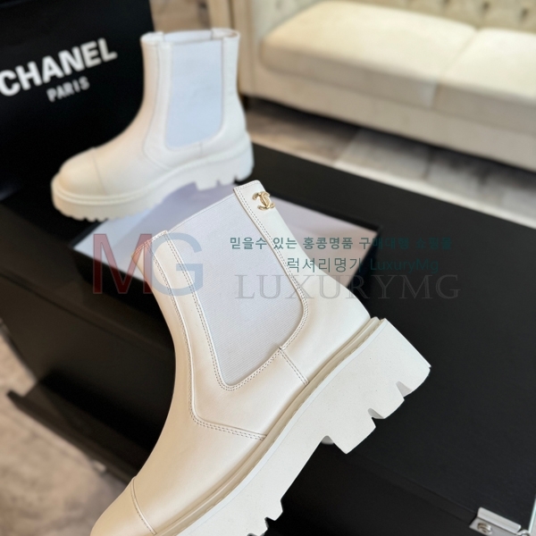 ��* ���� ���� CC692114-5