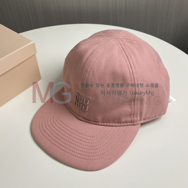 ̿̿   MM66466360-5