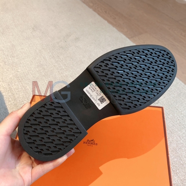 ޽ H7695419-1