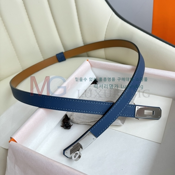 ޽ Ʈ A3215624-2 1.8cm