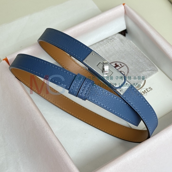 ޽ Ʈ A3215624-2 1.8cm