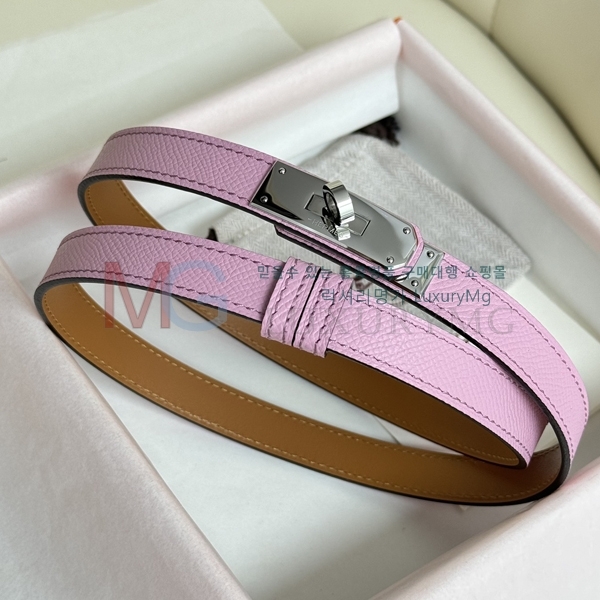 ޽ Ʈ A3215624-4 1.8cm