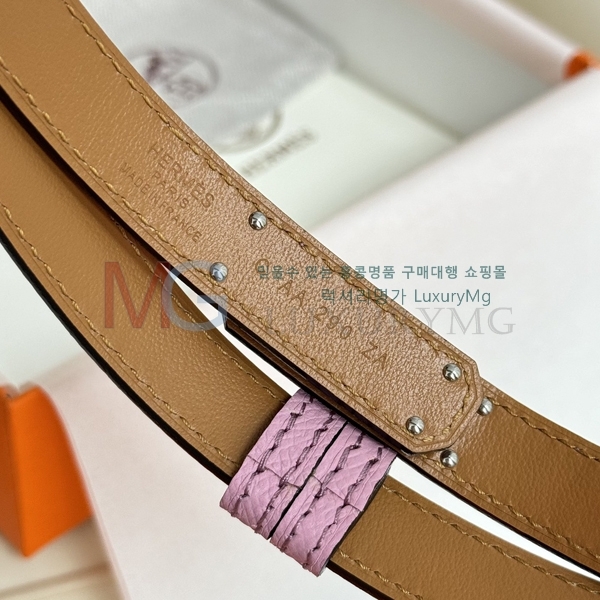 ޽ Ʈ A3215624-4 1.8cm