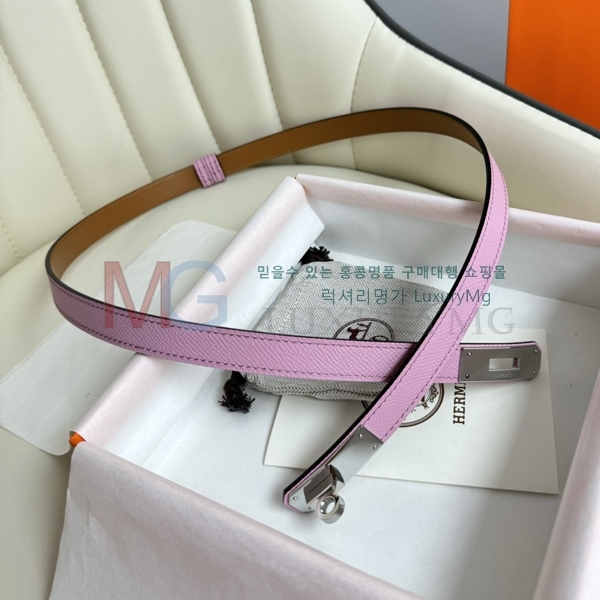 ޽ Ʈ A3215624-4 1.8cm