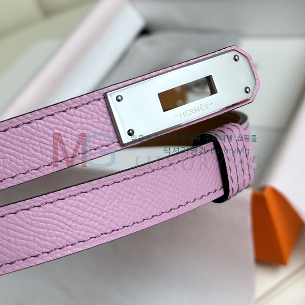 ޽ Ʈ A3215624-4 1.8cm