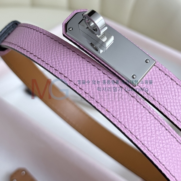 ޽ Ʈ A3215624-4 1.8cm