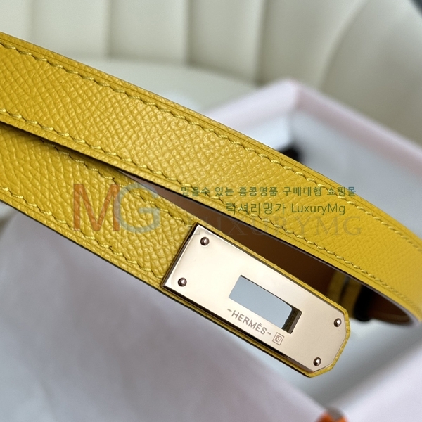 ޽ Ʈ A3215624-6 1.8cm