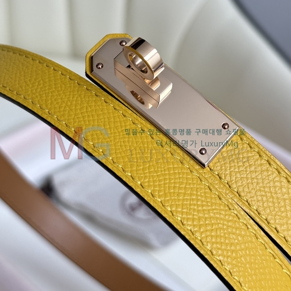 ޽ Ʈ A3215624-6 1.8cm
