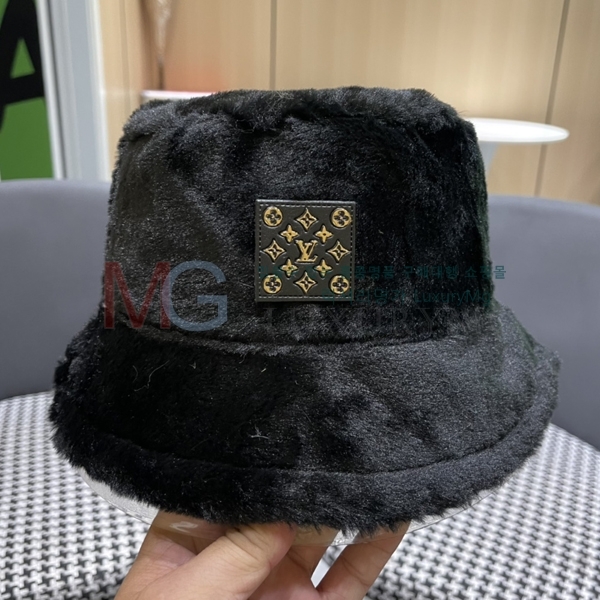 ̺ Ŷ LV39654752-2