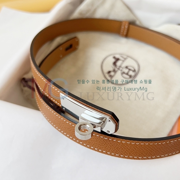 ޽ Ʈ A3215623-3 1.8cm