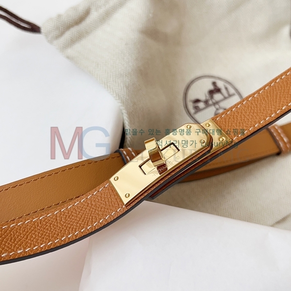 ޽ Ʈ A3215623-4 1.8cm