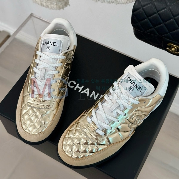 ��* ���� ����Ŀ��  3CC205567-1