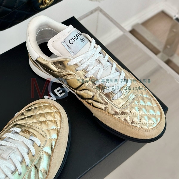 ��* ���� ����Ŀ��  3CC205567-1