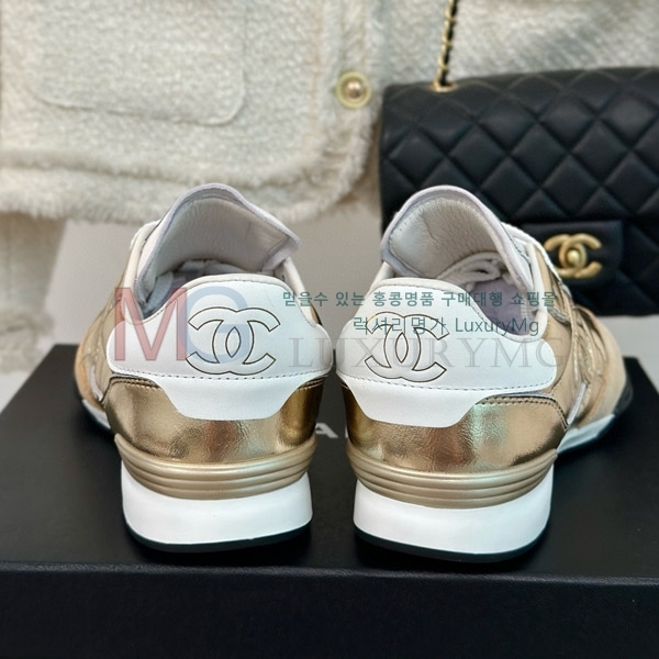 ��* ���� ����Ŀ��  3CC205567-1